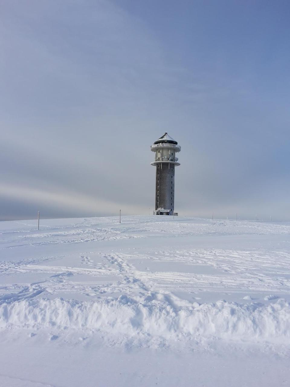 Hotel Gasthaus Hirschen Im Hochschwarzwald Todtnau Nahe Feldberg Exterior foto